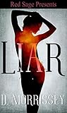 Liar (The Southern Ladies’ Glee Club Book 1) Liar (The Southern Ladies’ Glee Club Book 1)