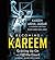 Becoming Kareem: Growing Up...