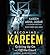Becoming Kareem: Growing Up on and Off the Court: Library Edition
