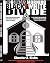 The Sunday Morning Black and White Divide by Chester A. Hicks
