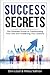 Success Secrets by Don Loyd