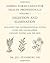 Herbal Formularies for Health Professionals, Volume 1: Digestion and Elimination, including the Gastrointestinal System, Liver and Gallbladder, Urinary System, and the Skin