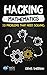 Hacking Mathematics: 10 Pro...