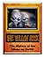 Yellow Book: The History of the Aliens on Earth (Blue Planet Project)