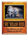 Yellow Book: The ...