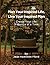 Plan Your Inspired Life, Li...