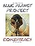 Blue Planet Project Conspir...