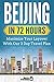Beijing In 72 Hours by Grizzly Publishing