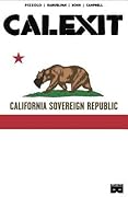 Calexit