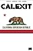 Calexit