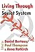 Living Through the Soviet System (Memory and Narrative)