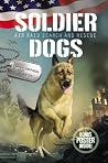 Air Raid Search a...