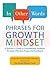 In Other Words: Phrases for Growth Mindset: A Teacher's Guide to Empowering Students through Effective Praise and Feedback