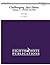 Challenging Jazz Duets (stand alone version), Vol 1: 2 F Horns (Eighth Note Publications, Vol 1)