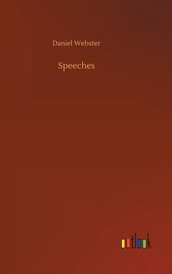 Speeches