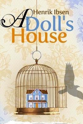 A Doll´s House