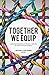 Together We Equip: Integrat...