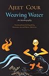 Weaving Water: An...