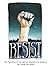 Resist by Shing Yin Khor