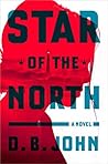 Star of the North