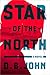 Star of the North