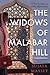 The Widows of Malabar Hill ...