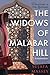 The Widows of Malabar Hill (Perveen Mistry, #1)
