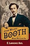 John Wilkes Booth...
