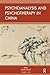 Psychoanalysis and Psychoth...
