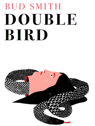 Double Bird