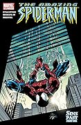 Amazing Spider-Man (1999-2013) #514