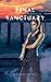 Final Sanctuary by Hope Bates