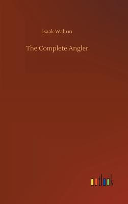 The Complete Angler
