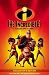 Disney/Pixar The Incredible...
