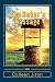 The Baker's Passage by Colleen Jiron