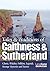 Travellers' Tales: Caithnes...