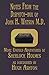 Notes from the Dispatch-Box of John H. Watson M.D.: Some Untold Adventures of Sherlock Holmes