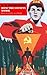 How the Soviets Work