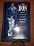 The Don: Biography of Don Bradman