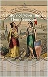 A History of Adve...