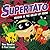 Supertato: Veggies in the V...