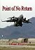 Point of No Return (The Jac...