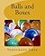 Balls and Boxes (Math Competition Books Series)