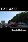 Car Wars