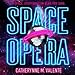 Image for Space Opera