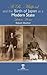 A.B. Mitford and the Birth of Japan as a Modern State by Robert Morton