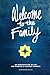 Welcome to the Family: An I...