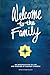 Welcome to the Family by Mark Hallock