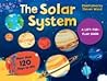 The Solar System