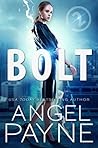 Bolt #2 (Bolt Saga #2) Bolt #2 (Bolt Saga #2)